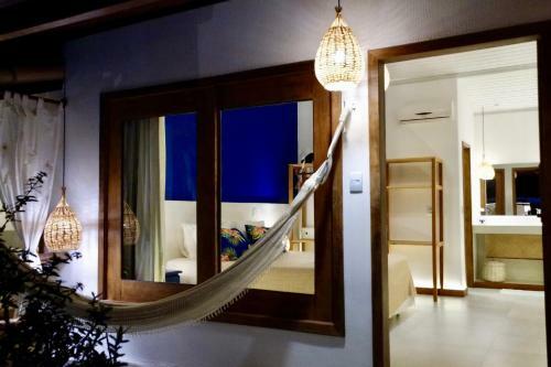 Hostal Pousada Tartaruga