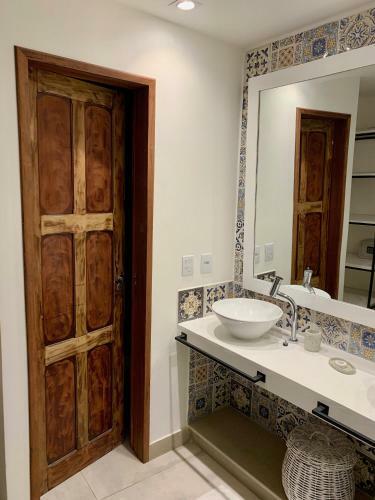 Hostal Pousada Tartaruga