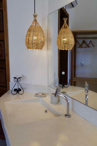 Hostal Pousada Tartaruga