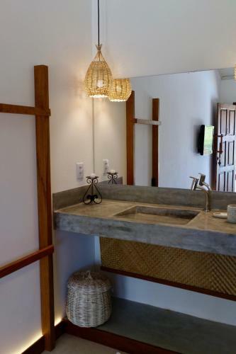 Hostal Pousada Tartaruga