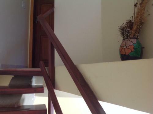 Hostal Pousada Shamballa