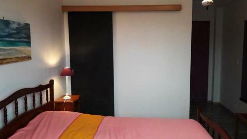 Apartamento Maison Vacances Le Tour-du-parc 62056