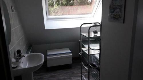 Apartamento Maison Vacances Le Tour-du-parc 62056