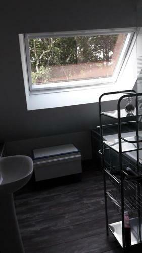 Apartamento Maison Vacances Le Tour-du-parc 62056