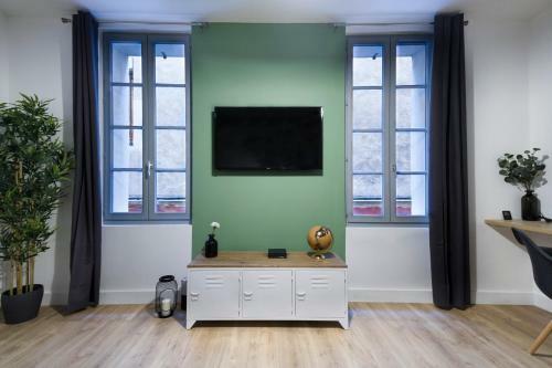 Bed & Breakfast Au ?? Du Panier