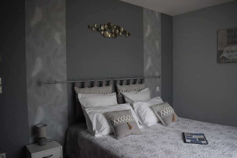 Hostal La Sarlamandre