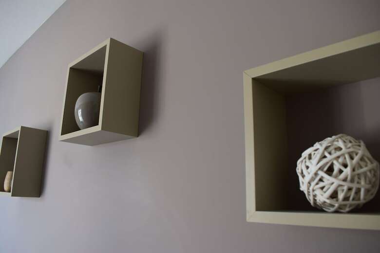 Hostal La Sarlamandre