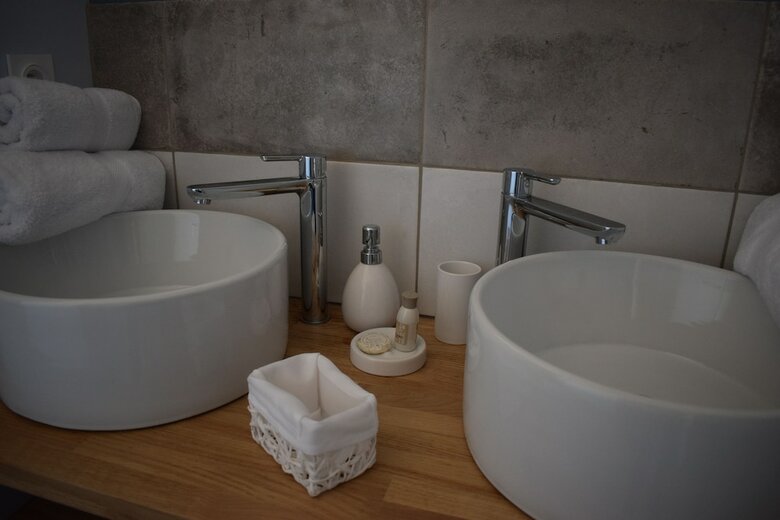 Hostal La Sarlamandre