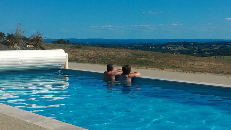 Hostal La Sarlamandre