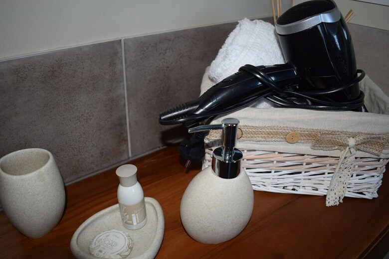 Hostal La Sarlamandre