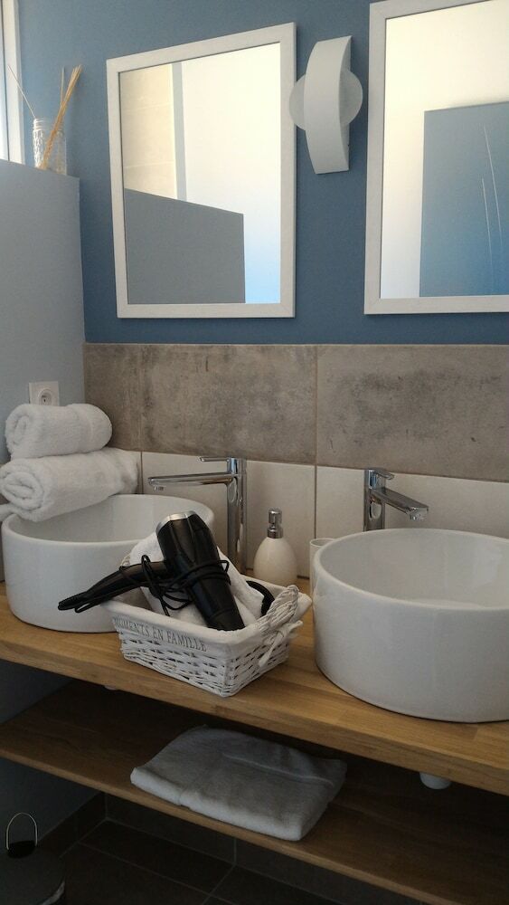 Hostal La Sarlamandre