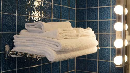 Bed & Breakfast Clos La Chapelle