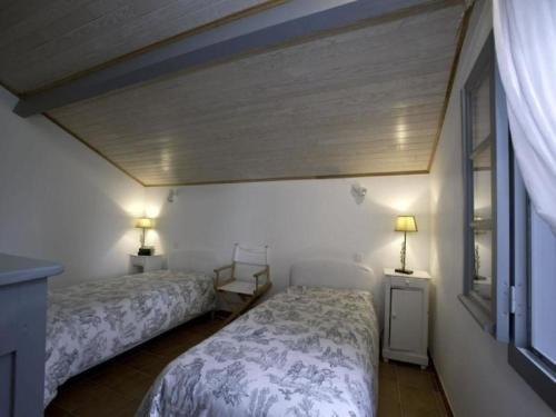 House Lascannes 1