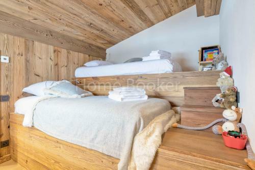 Apartamentos Appartement Dallas