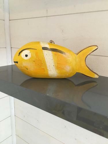 Bed & Breakfast Les Pieds Dans L'eau