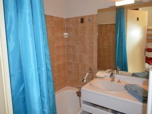 Apartment La Ferme D'augustin