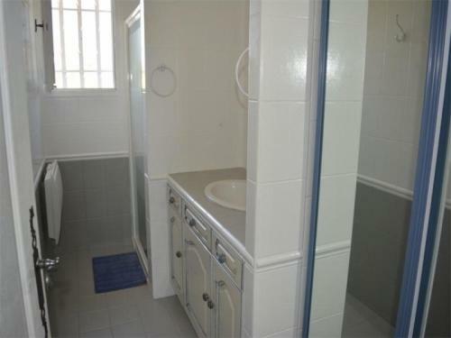 House St Maurice D Ardeche - 8 Pers, 160 M2, 6/4