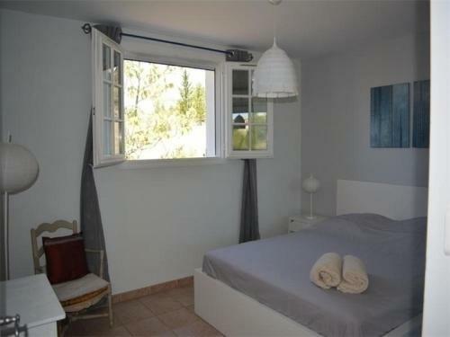 House St Maurice D Ardeche - 8 Pers, 160 M2, 6/4