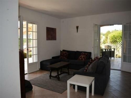 House St Maurice D Ardeche - 8 Pers, 160 M2, 6/4