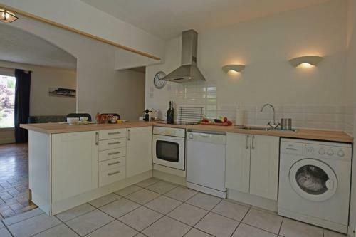 Villa Tourbes