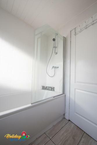 Premier - Kirkness Apartment