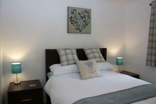 Delmhor 1