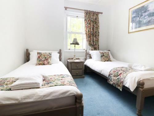 Cowslip House, Axminster