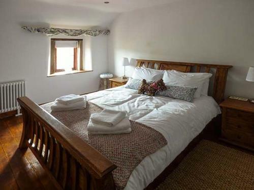 Hope Cottage, Bakewell