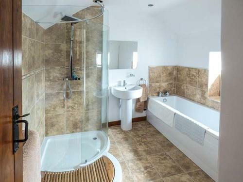 Hope Cottage, Bakewell