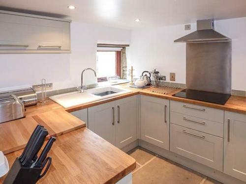 Hope Cottage, Bakewell