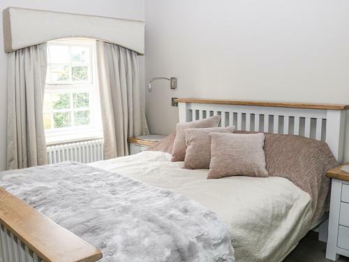Ash Cottage, Bakewell