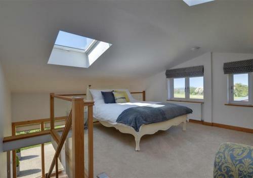 Apartamento Owl House