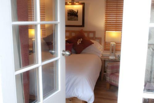 Posada Swan House