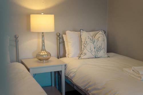 Hostal Anabelle's Guest House