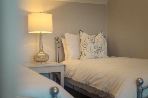Hostal Anabelle's Guest House