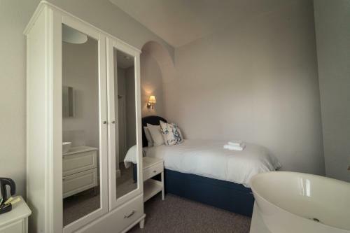 Hostal Anabelle's Guest House