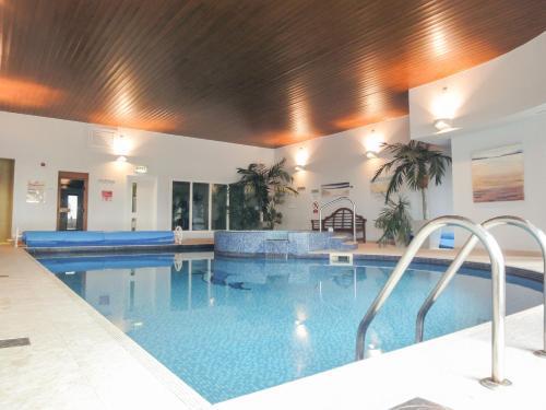 Apartment 17, Bigbury On Sea