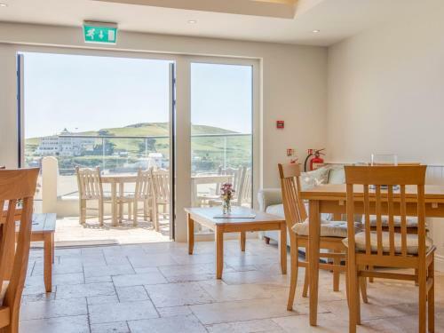 Apartment 29, Bigbury On Sea