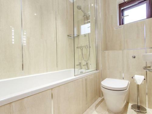 Apartment 19, Bigbury On Sea