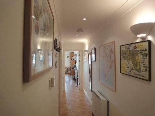 Apartment 5, Bigbury On Sea