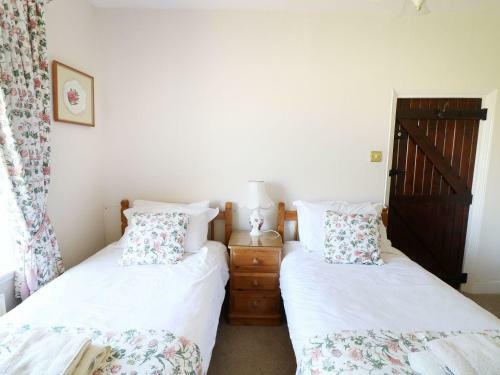 Garden Cottage, Bideford