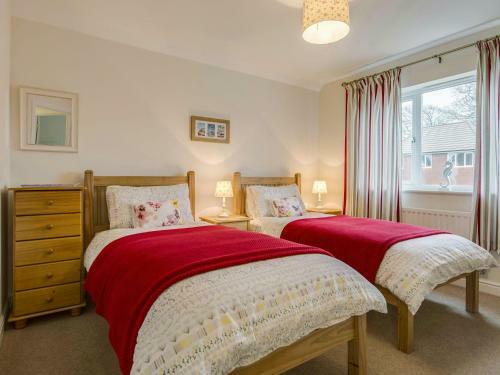 Woodside, Bideford