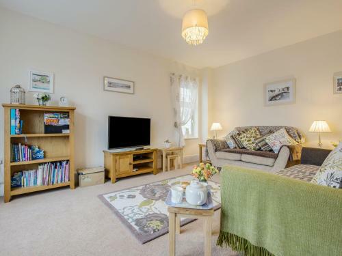 Woodside, Bideford