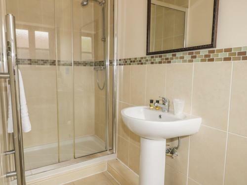 The Tack Rooms, Beverley