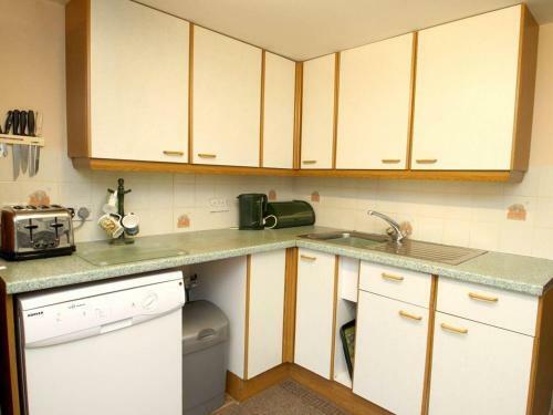 The Cottage, Bideford