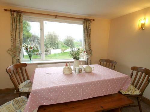 The Cottage, Bideford