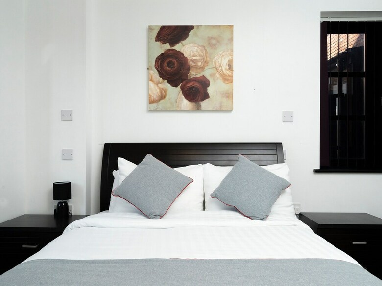 Bed & Breakfast Atz&h Inn