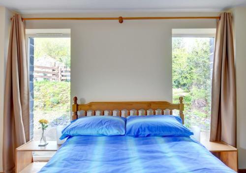 Apartamento Ty Gwair