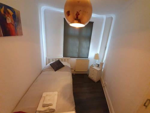 Hotel Thirteen Bicester