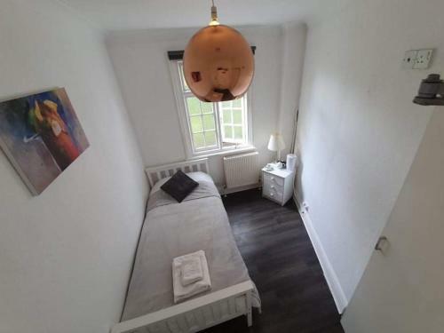 Hotel Thirteen Bicester